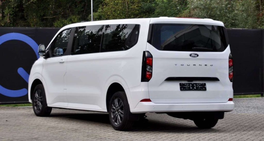 Autoscout Image 3