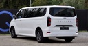 Autoscout Image 3