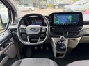 Autoscout Image 6