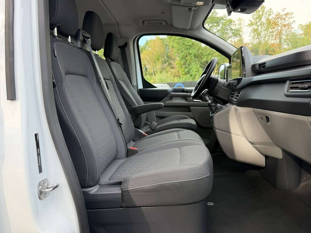 Autoscout Image 9