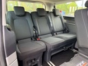 Autoscout Image 11