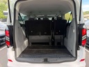 Autoscout Image 12