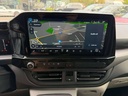 Autoscout Image 13