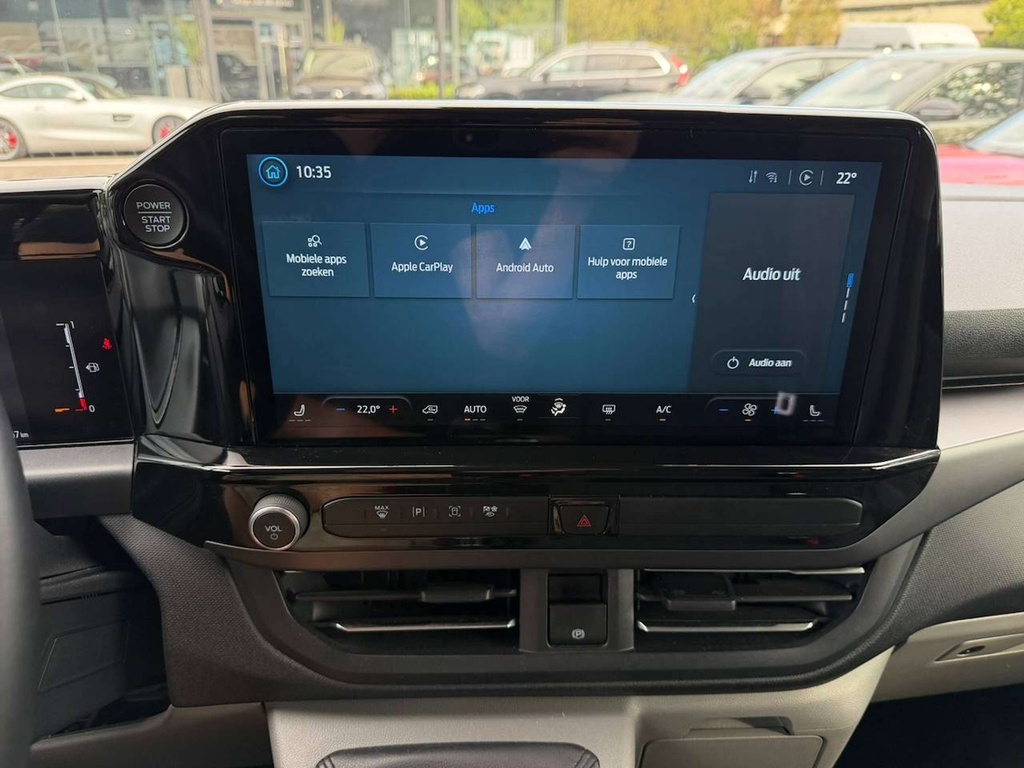 Autoscout Image 15