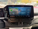 Autoscout Image 18