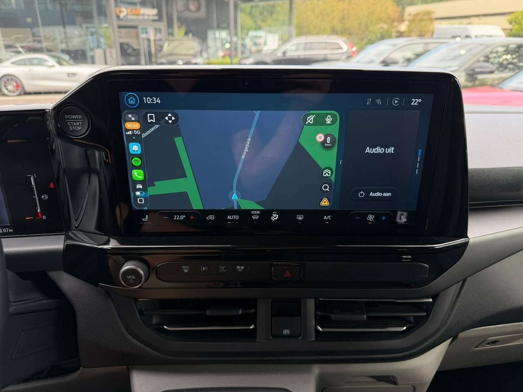 Autoscout Image 19