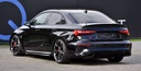 Autoscout Image 3