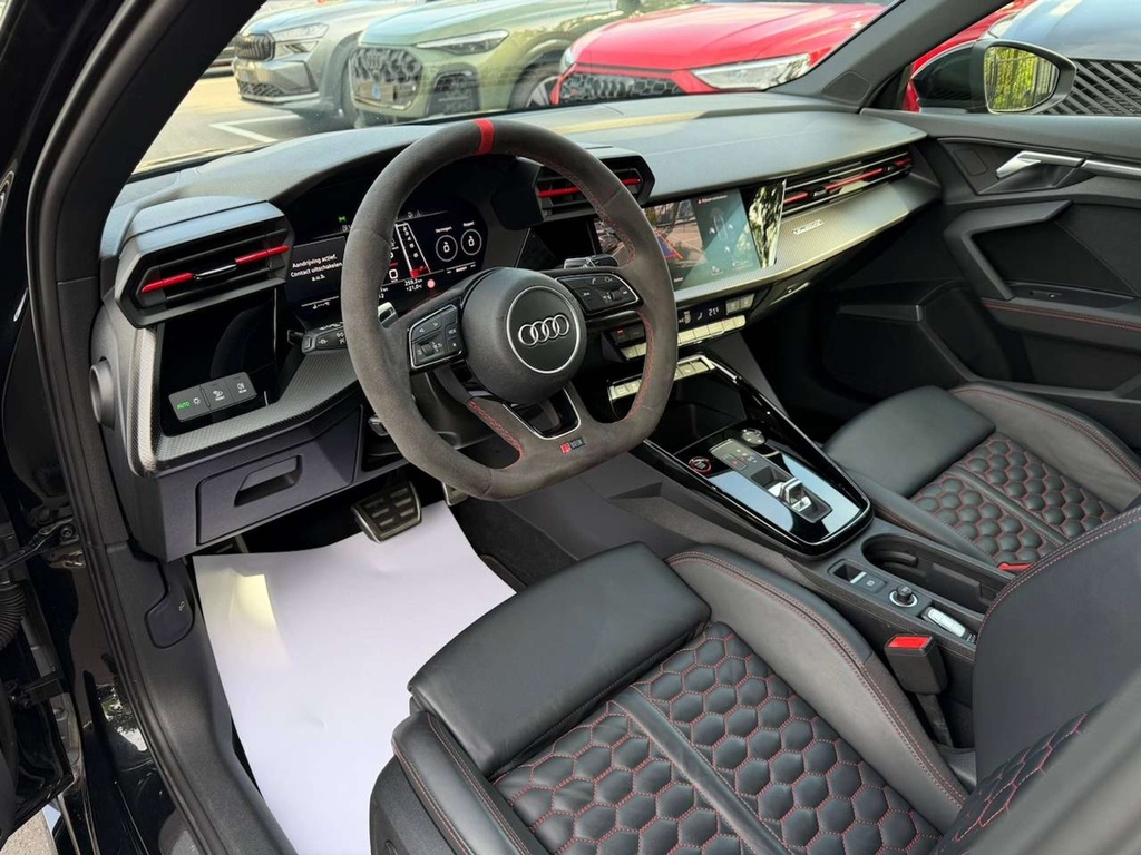 Autoscout Image 4