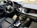 Autoscout Image 5