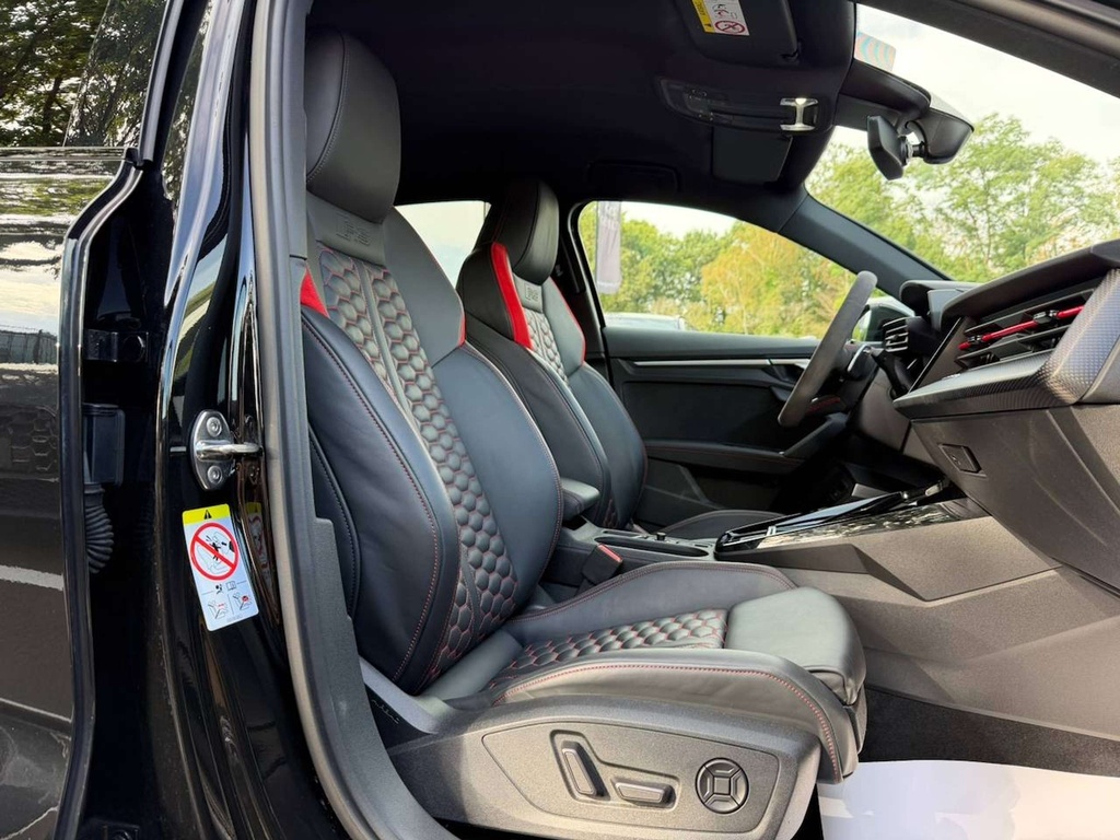 Autoscout Image 6