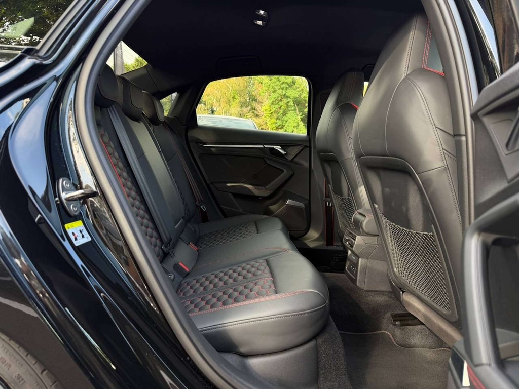 Autoscout Image 8