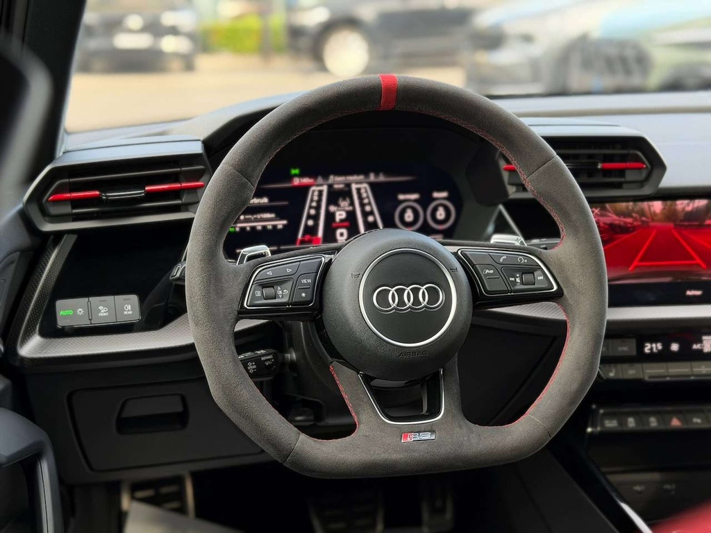 Autoscout Image 11