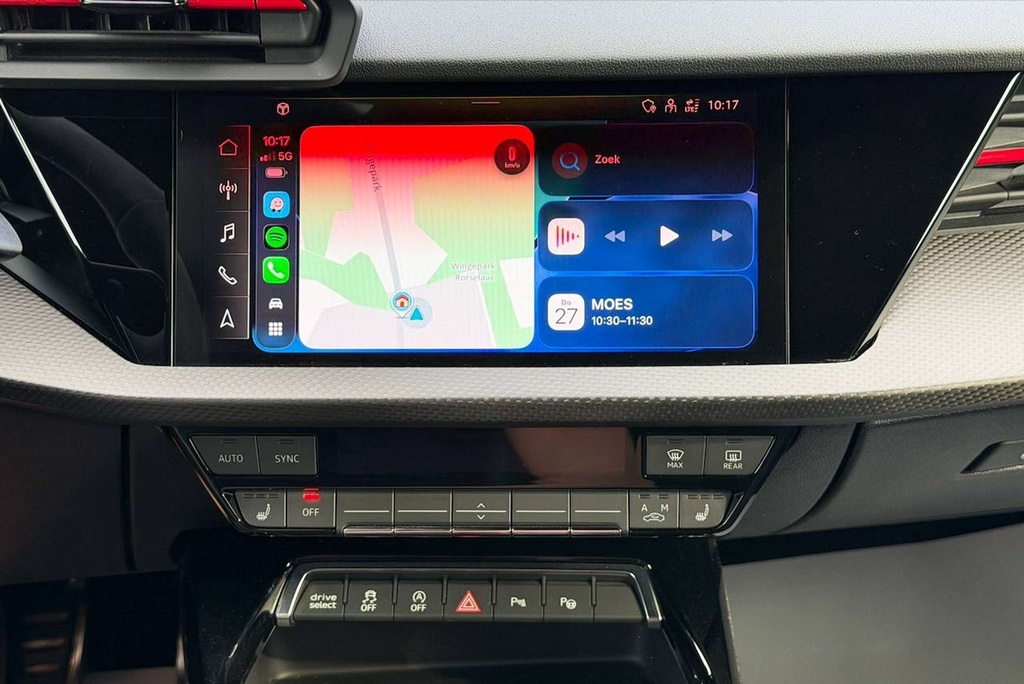Autoscout Image 12