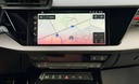 Autoscout Image 17