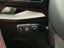 Autoscout Image 19
