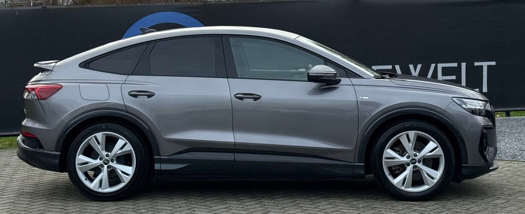Autoscout Image 2