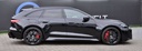 Autoscout Image 2