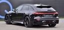 Autoscout Image 3