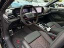 Autoscout Image 5