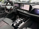 Autoscout Image 6