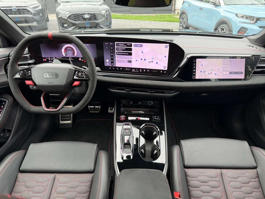 Autoscout Image 7