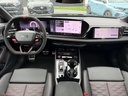 Autoscout Image 7
