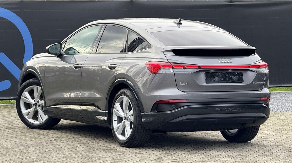 Autoscout Image 3