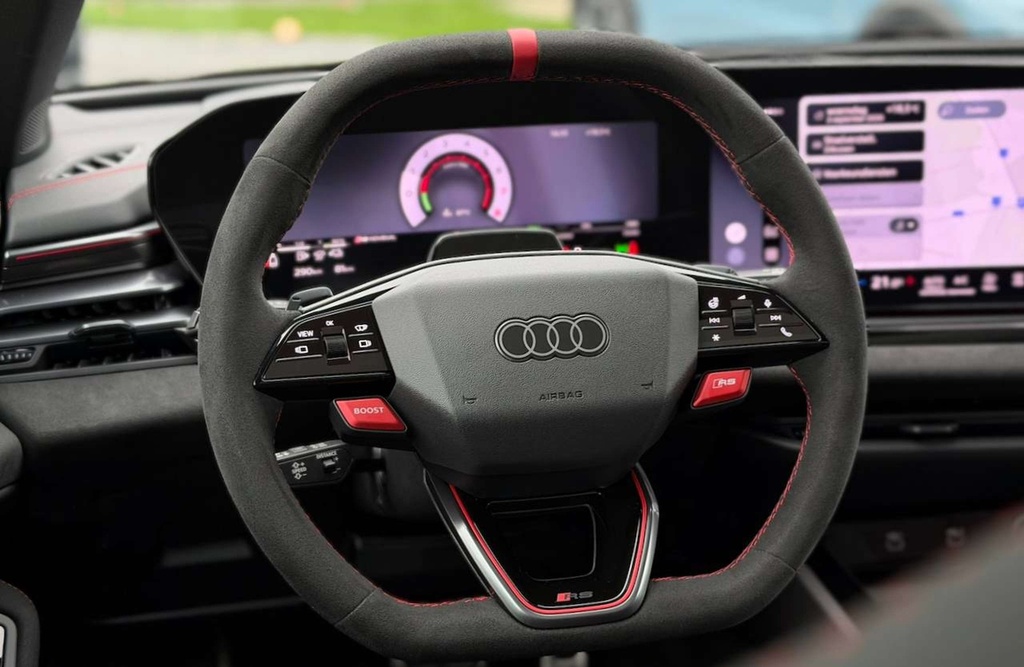 Autoscout Image 9