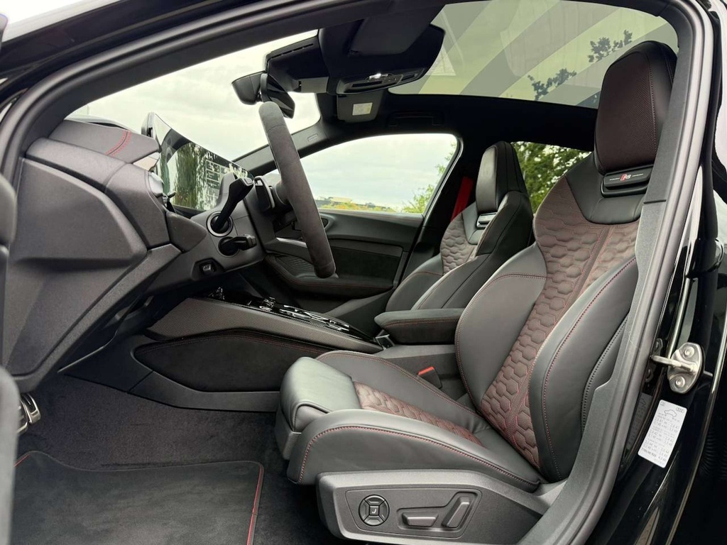 Autoscout Image 10