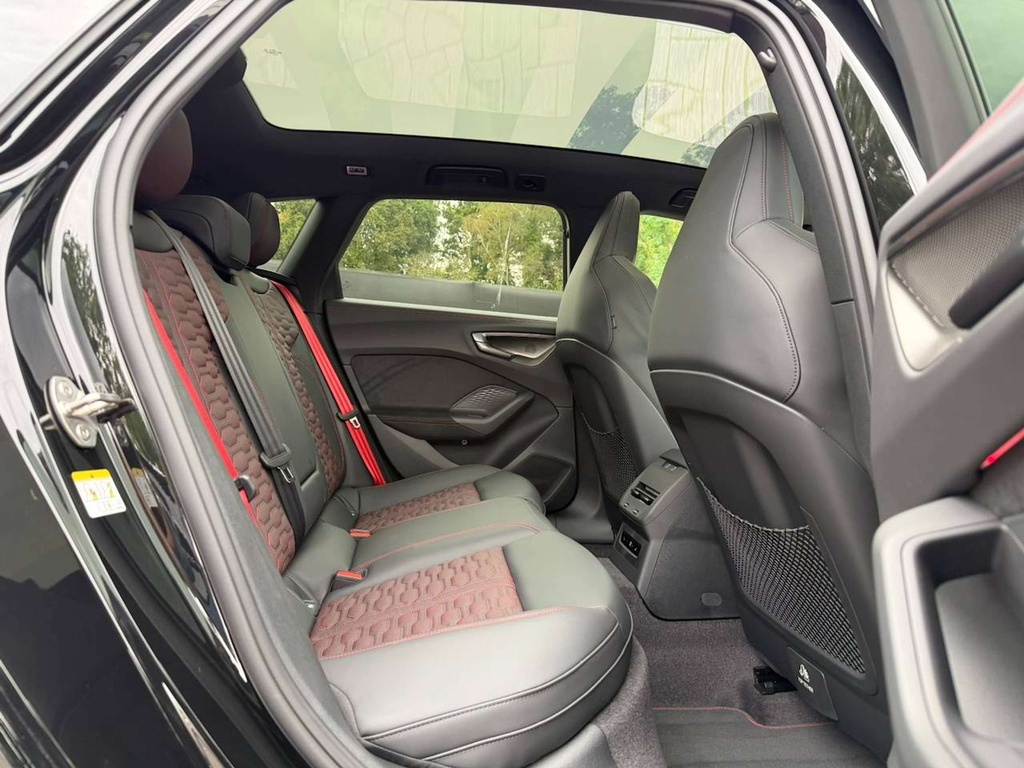 Autoscout Image 12