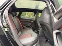 Autoscout Image 12