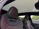 Autoscout Image 13