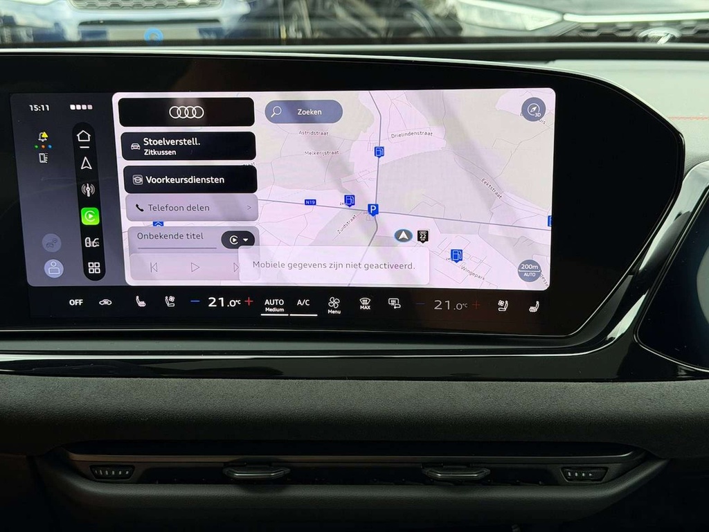 Autoscout Image 16