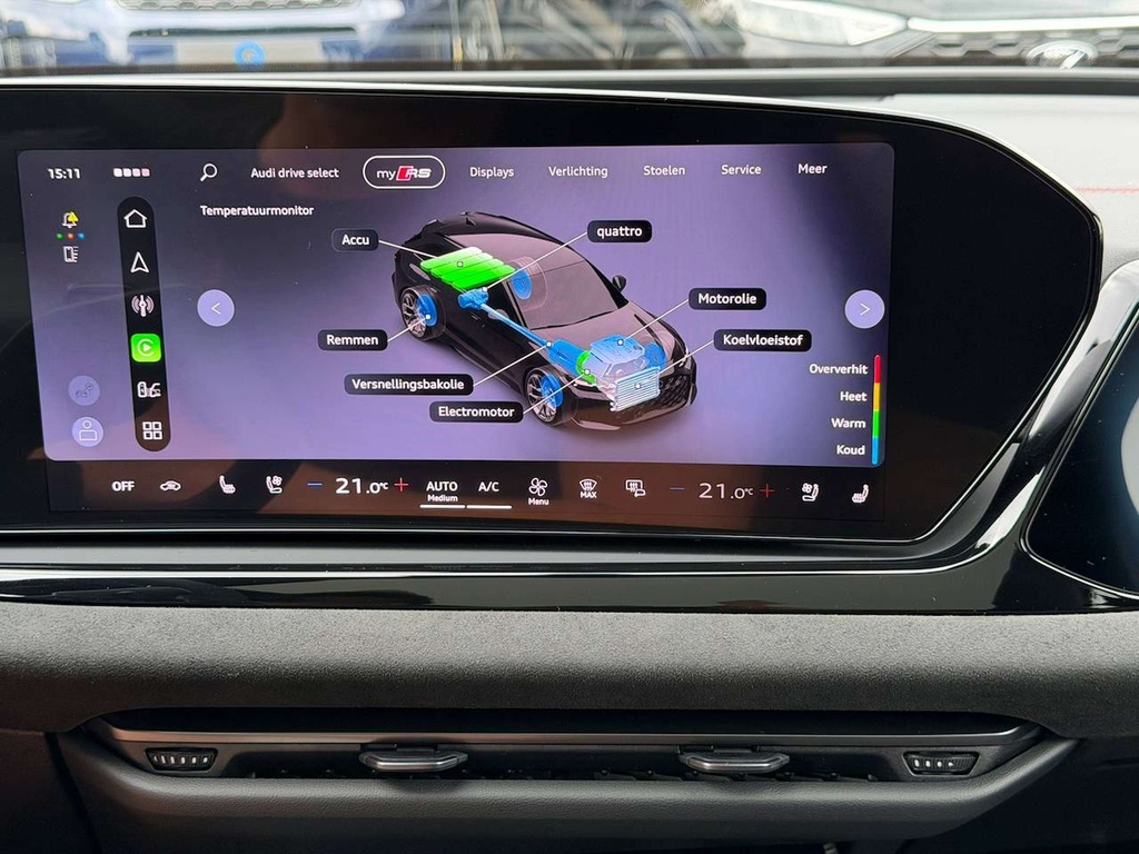 Autoscout Image 17
