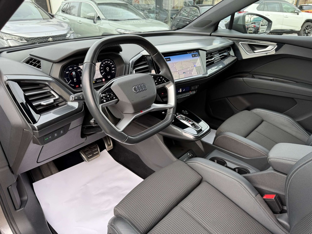 Autoscout Image 4