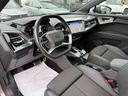 Autoscout Image 4