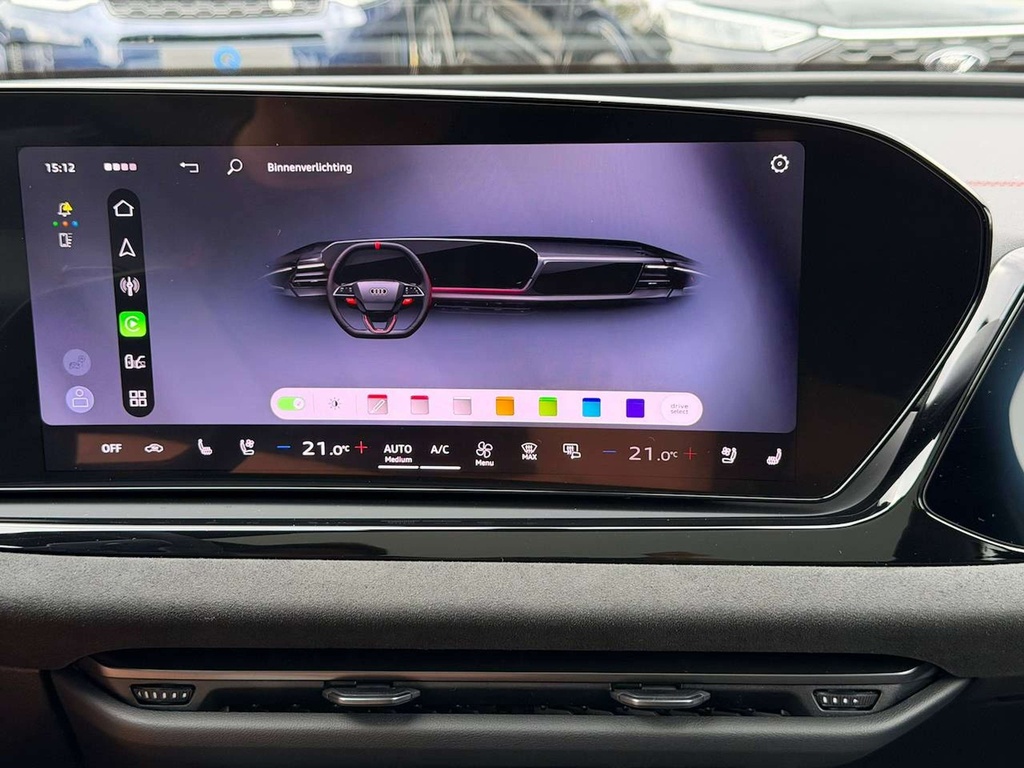 Autoscout Image 19