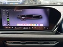 Autoscout Image 19