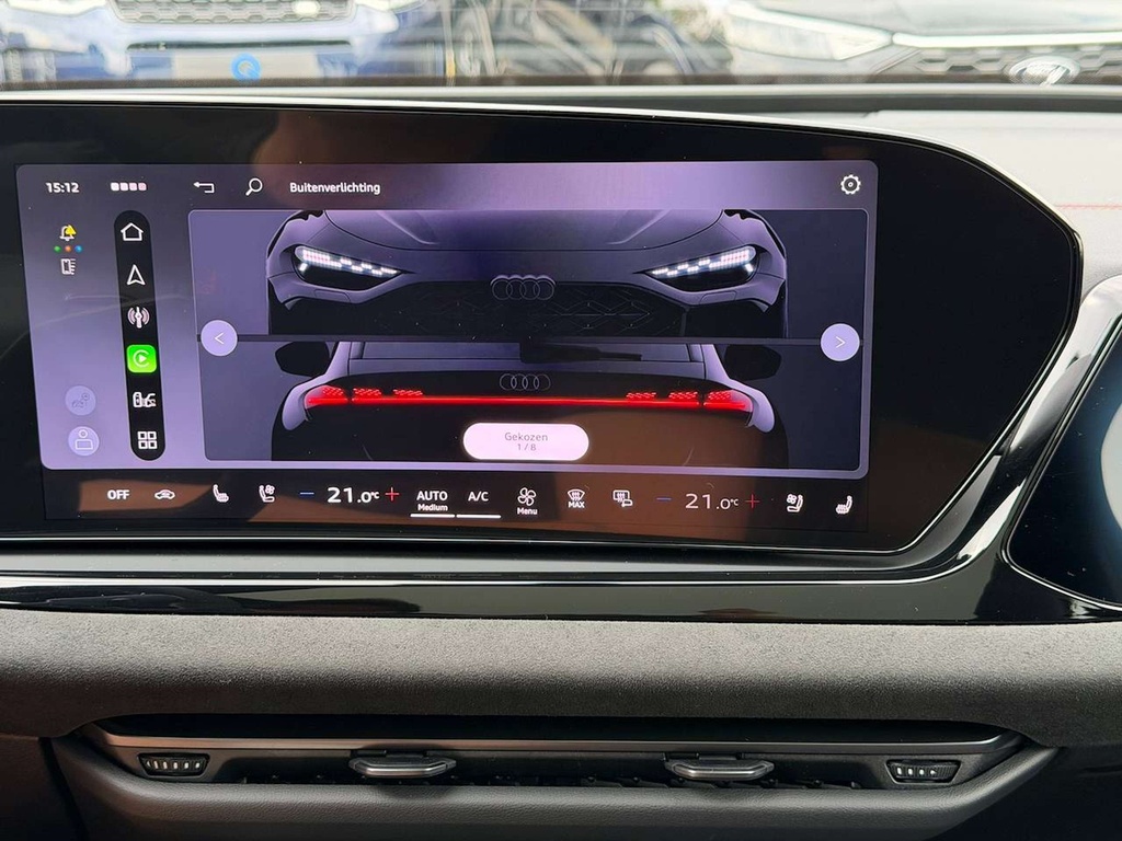 Autoscout Image 20