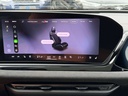 Autoscout Image 21
