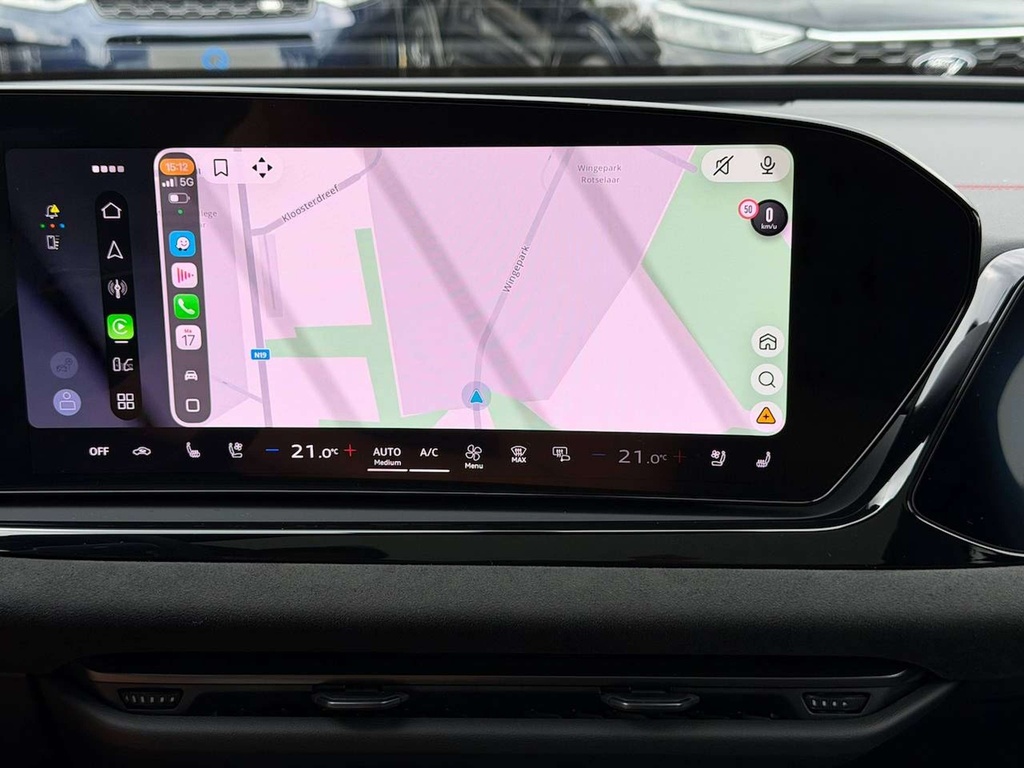 Autoscout Image 22