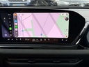 Autoscout Image 22