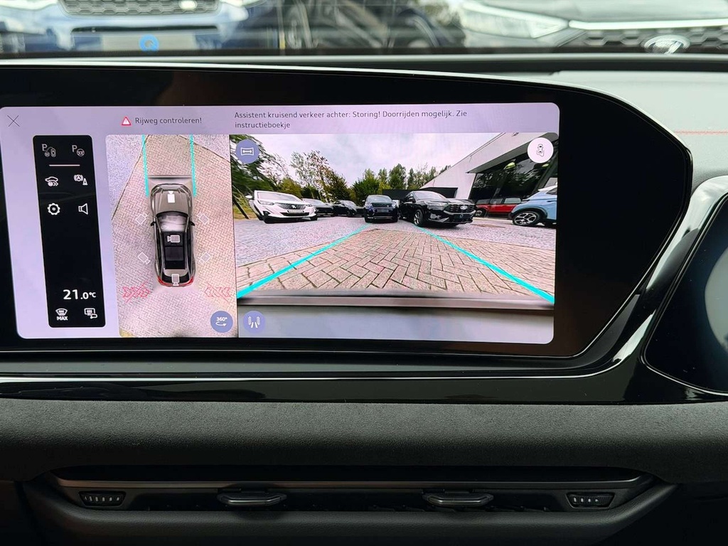 Autoscout Image 23