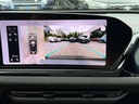 Autoscout Image 23