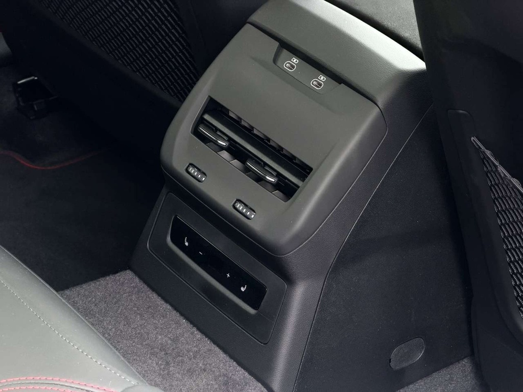 Autoscout Image 24