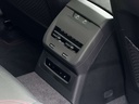 Autoscout Image 24