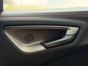 Autoscout Image 25