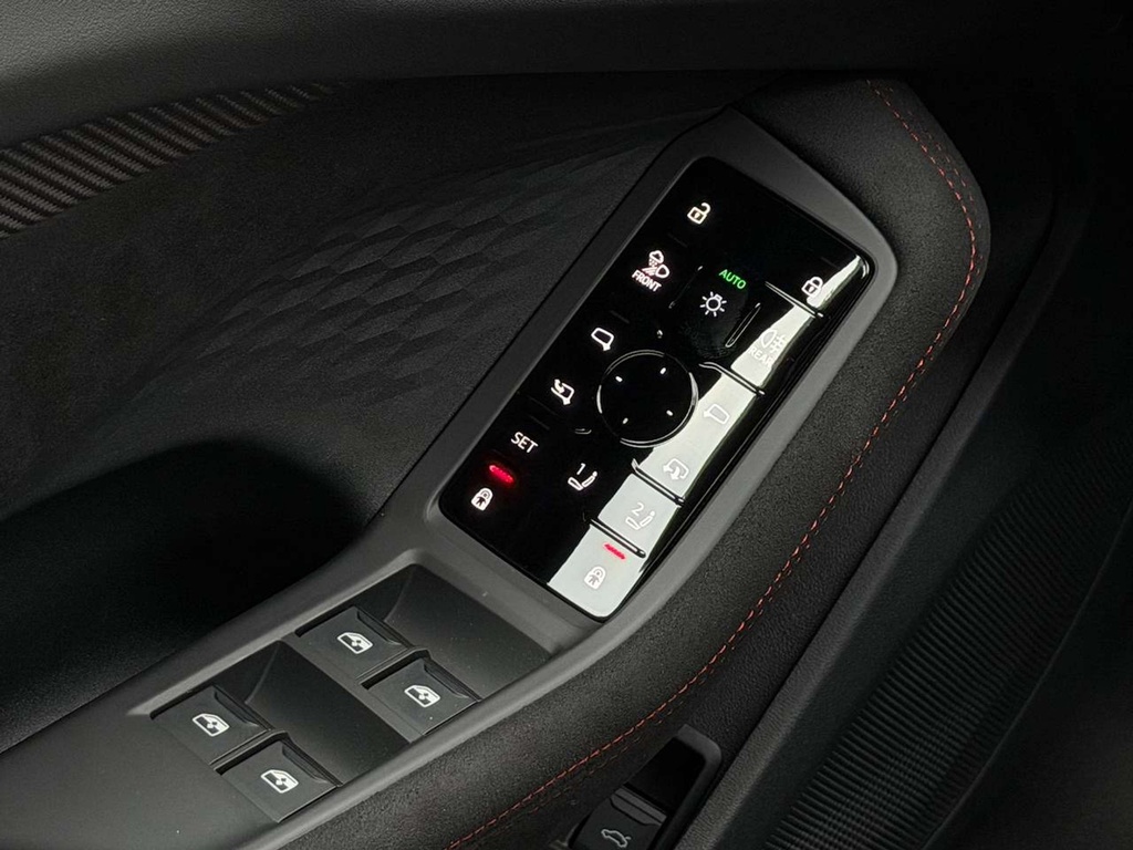 Autoscout Image 26