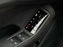 Autoscout Image 26