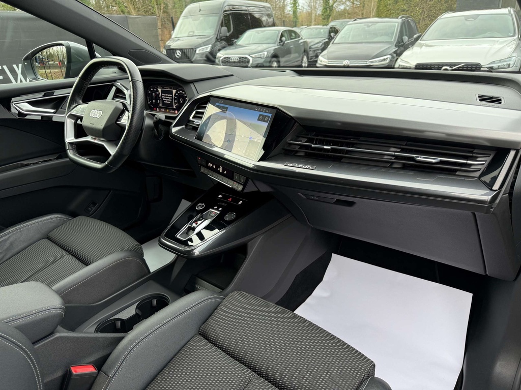 Autoscout Image 5